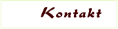 Kontakt